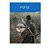 Dynasty Warriors Origins ps5 mídia digital - Imagem 1
