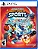 Looney Tunes: Wacky World of Sports for PlayStation 5 - Imagem 1