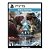 ARK: Survival Ascended ps5 mídia digital - Imagem 1