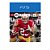 EA SPORTS Madden NFL 25 ps5 mídia digital - Imagem 1