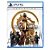 Mortal Kombat 1: Expansão Reina o Kaos PS5 mídia digital - Imagem 1