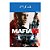 Mafia 3: Definitive Edition Ps4 Mídia Digital - Imagem 1