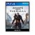 Assassins Creed Valhalla Ps4 Mídia Digital - Imagem 1