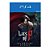 Lies of P Overture Bundle Ps4 Mídia Digital - Imagem 1
