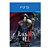 Lies of P Overture Bundle Ps5 Mídia Digital - Imagem 1