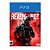 Ready or Not PS5 Mídia Digital - Imagem 1