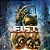 F.I.S.T.: Forged In Shadow Torch PS5 Mídia Digital - Imagem 2