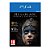 Hellblade: Senua’s Sacrifice PS4 Mídia Digital - Imagem 1