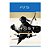 Ghost Of Tsushima - VERSÃO DO DIRETOR - PS5 - Mídia Digital - Imagem 1