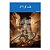 Little Nightmares III PS4 Mídia Digital - Imagem 1