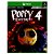 Poppy Playtime: Chapter 4 Xbox One Xbox Series X|S Mídia Digital - Imagem 1