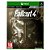 Fallout 4 Xbox One Xbox Series X|S Mídia Digital - Imagem 1