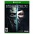 Dishonored 2 Xbox One Xbox Series X|S Mídia Digital - Imagem 1