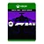 F1 24 Xbox One Xbox Series X|S Mídia digital - Imagem 1
