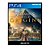 Assassins Creed Origins - PS4 - Mídia Digital - Imagem 1