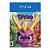 Spyro Reignited Trilogy Ps4 - Mídia Digital - Imagem 1