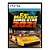 Car Mechanic Simulator 2021 PS5 Mídia Digital - Imagem 1