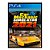 Car Mechanic Simulator 2021 PS4 Mídia Digital - Imagem 1