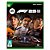 F1 25 Xbox Series X|S Mídia Digital - Imagem 1