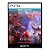 ARK: Lost Colony Expansion Pass PS5 Mídia Digital - Imagem 1