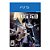Judgment Ps5 Mídia Digital - Imagem 1