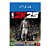 NBA 2K25 PS4 mídia digital - Imagem 1
