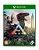 ARK Survival Evolved Xbox One Xbox Series X|S Mídia Digital - Imagem 1