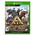 ARK: Ultimate Survivor Edition Xbox One Xbox Series X|S Mídia Digital - Imagem 1