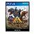 ARK: Ultimate Survivor Edition Ps4 Mídia Digital - Imagem 1