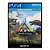 ARK Survival Evolved - Ps4 - Mídia Digital - Imagem 1