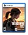 The Last of Us Part I Deluxe PS5 Mídia Digital - Imagem 1