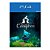 The Last Campfire PS4 Mídia Digital - Imagem 1
