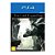 The Last Guardian PS4 Mídia Digital - Imagem 1