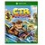 Crash Team Racing Nitro-Fueled Xbox One Mídia Digital - Imagem 1
