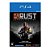 Rust Console Edition PS4 Mídia Digital - Imagem 1