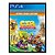 Crash Team Racing Nitro-Fueled Nitros Oxide Edition Ps4 Mídia Digital - Imagem 1