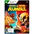 Crash Team Rumble Xbox One & Xbox Series X|S Mídia Digital - Imagem 1