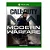 Call of Duty Modern Warfare Xbox One - Xbox Series X|S - Mídia Digital - Imagem 1