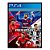 PES 20 PS4 Mídia Digital - Imagem 1