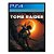 Shadow Of The Tomb Raider PS4 Mídia Digital - Imagem 1