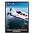 Flight Simulator Delivery: Cargo Business PS4 Mídia Digital - Imagem 1