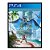 Horizon Forbidden West PS4 Mídia Digital - Imagem 1