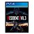 Resident Evil 3 PS4 Mídia Digital - Imagem 1