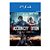 Raccoon City Edition Ps4 Mídia Digital - Imagem 1