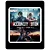 Raccoon City Edition PS5 Mídia Digital - Imagem 1