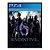 Resident Evil 6 PS4 Mídia Digital - Imagem 1