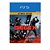 Tom Clancy's Rainbow Six Siege X Ultimate Edition PS5 Mídia Digital - Imagem 1
