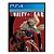 Guilty Gear Strive PS4 Mídia Digital - Imagem 1
