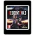 Resident Evil 3 PS5 Mídia Digital - Imagem 1
