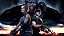 Resident Evil 3 PS5 Mídia Digital - Imagem 2